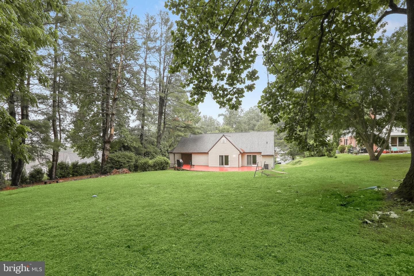 1421 Saratoga Dr photo 45