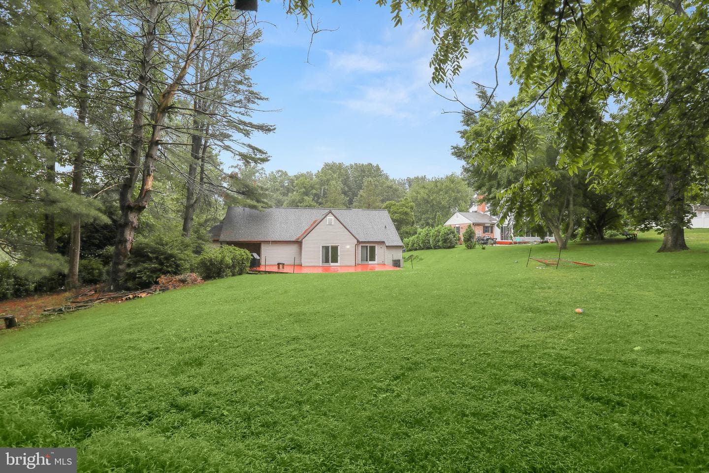 1421 Saratoga Dr photo 46
