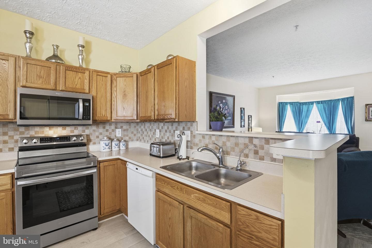5080 Bristle Cone Court photo 11