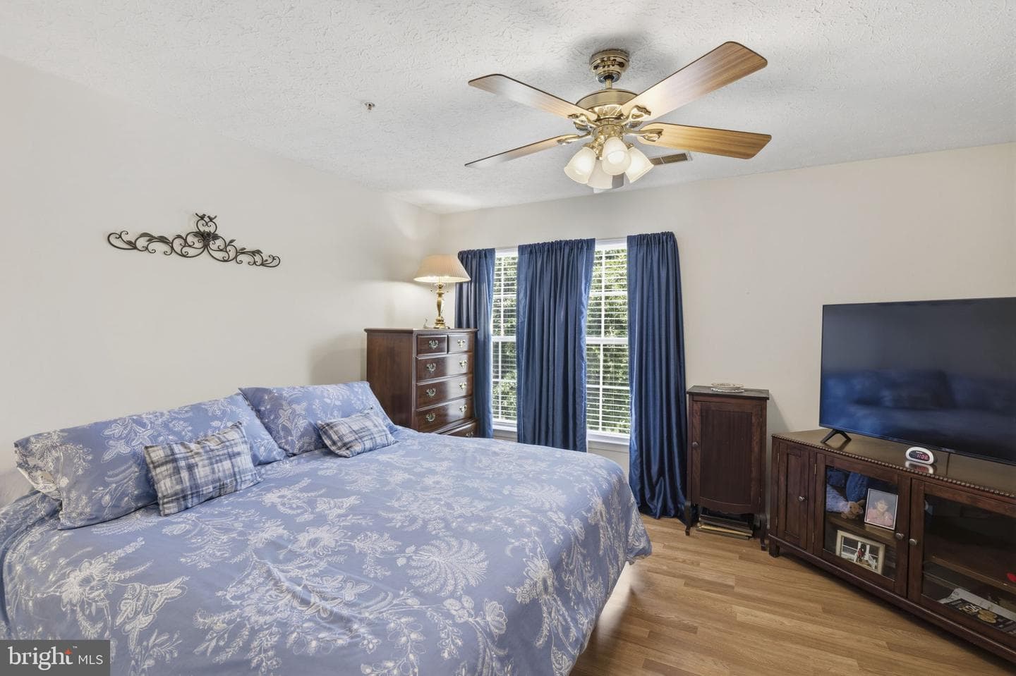 5080 Bristle Cone Court photo 12