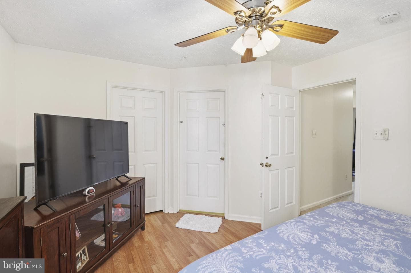 5080 Bristle Cone Court photo 13