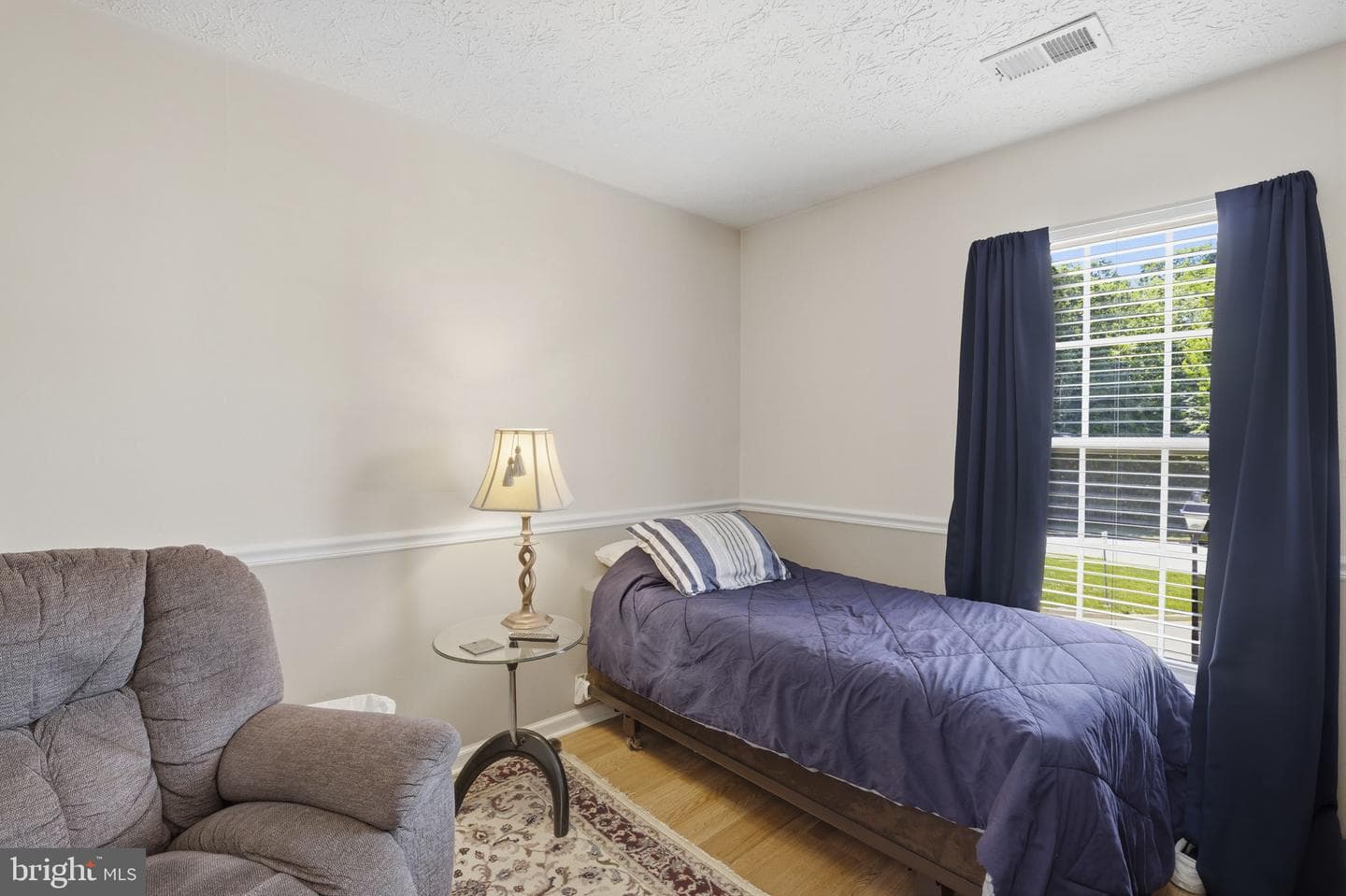 5080 Bristle Cone Court photo 15