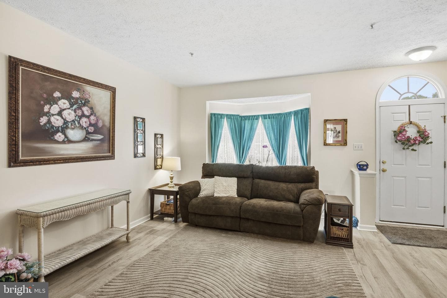 5080 Bristle Cone Court, Aberdeen