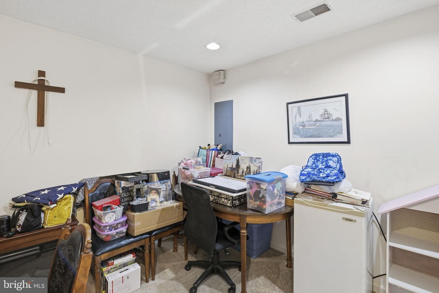 5080 Bristle Cone Court photo 21