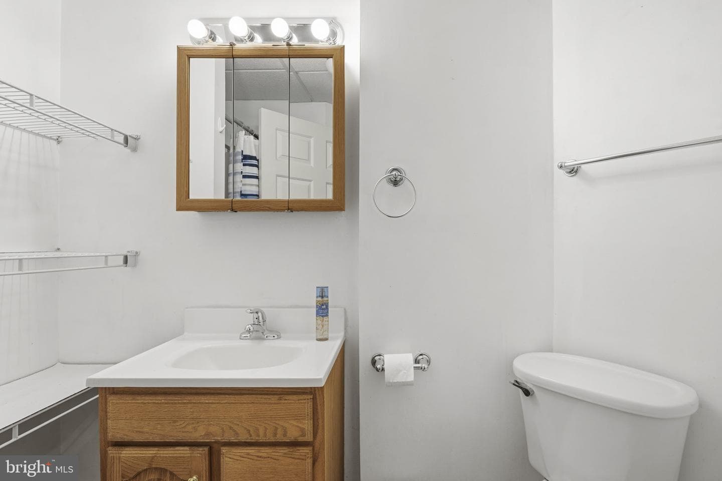 5080 Bristle Cone Court photo 22