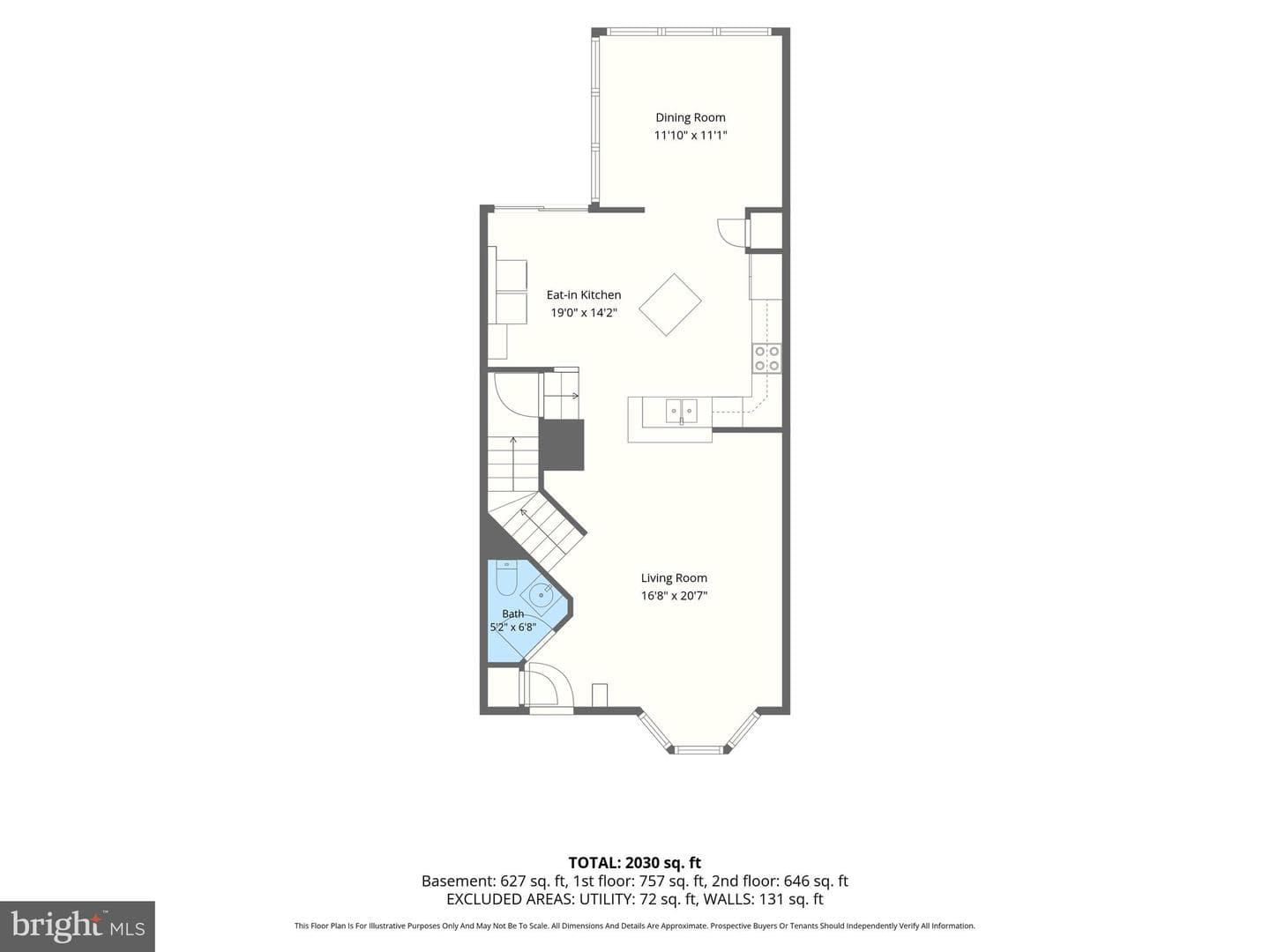 5080 Bristle Cone Court photo 28