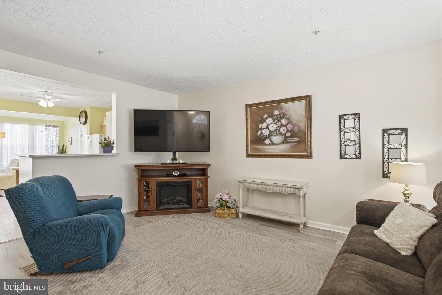 5080 Bristle Cone Court photo 3