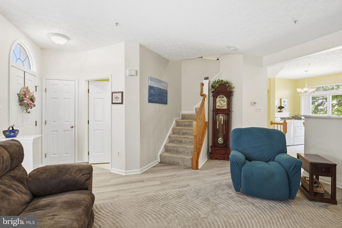 5080 Bristle Cone Court photo 4