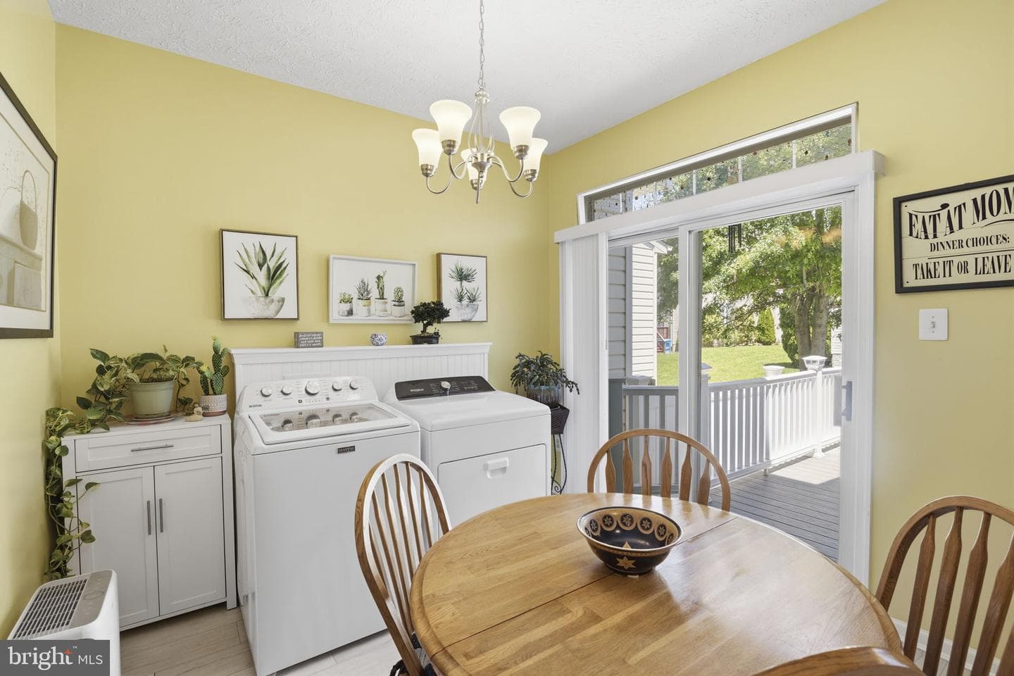 5080 Bristle Cone Court photo 7