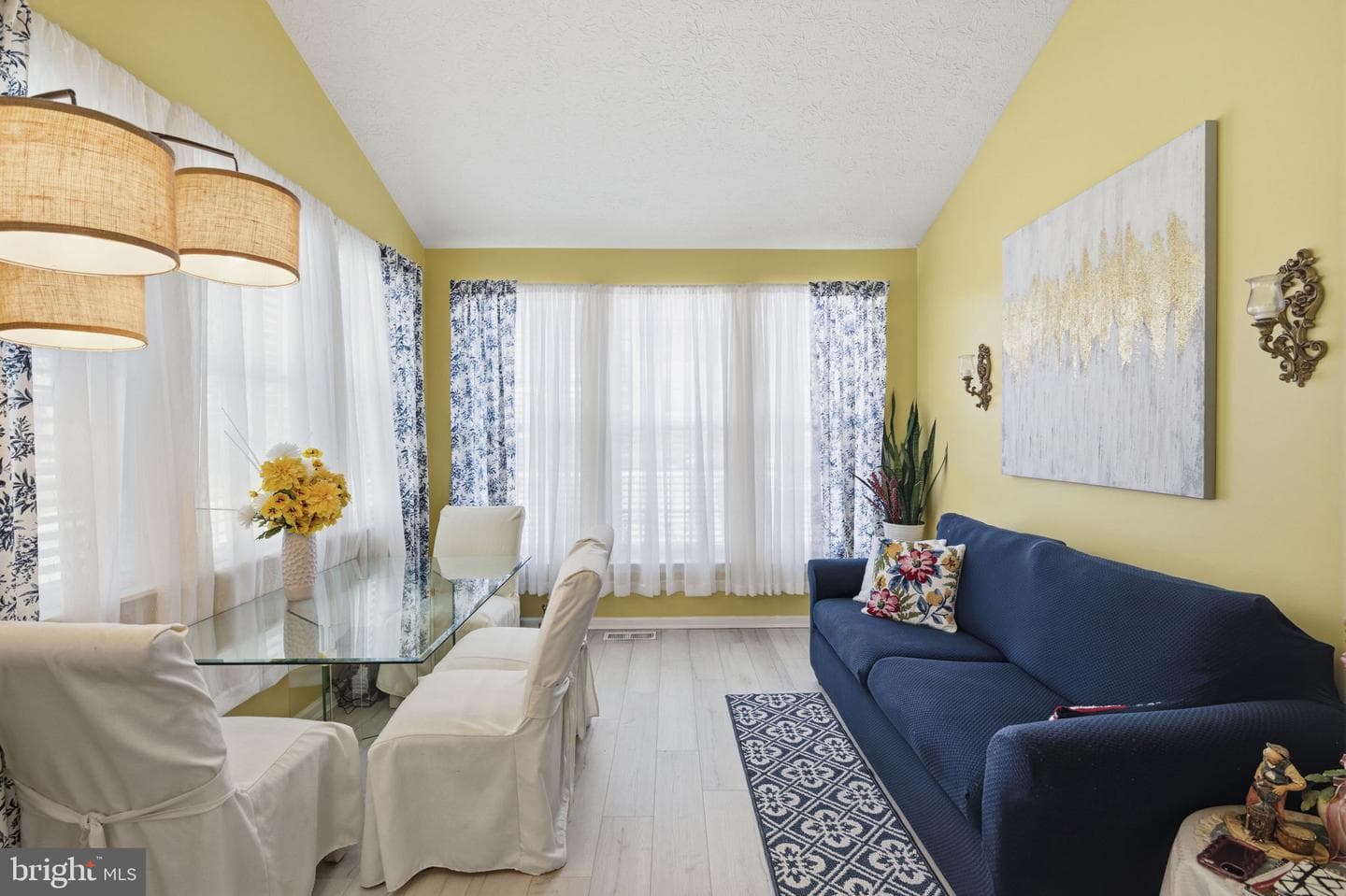 5080 Bristle Cone Court photo 8