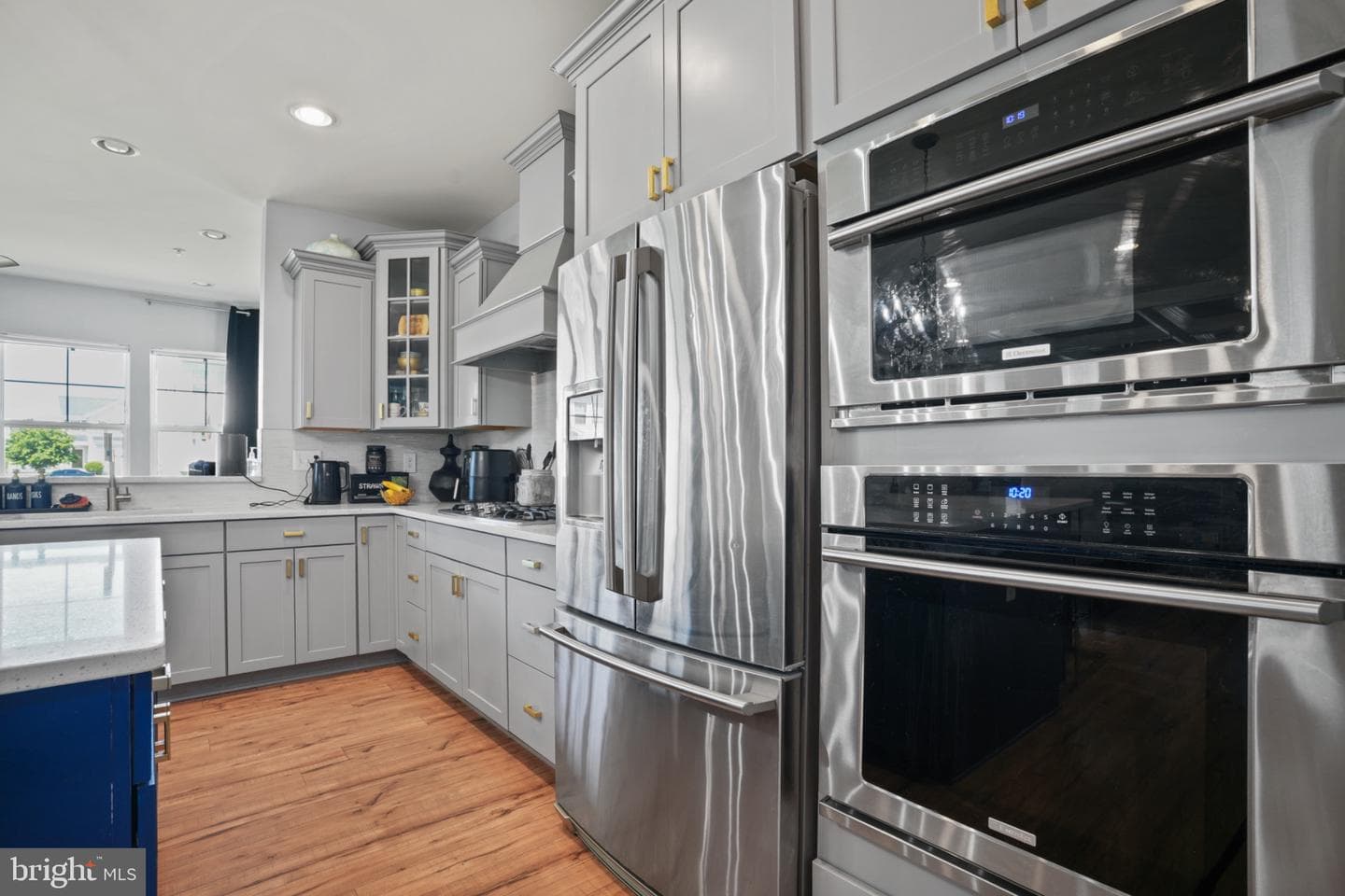 1328 N Sewards Court photo 10