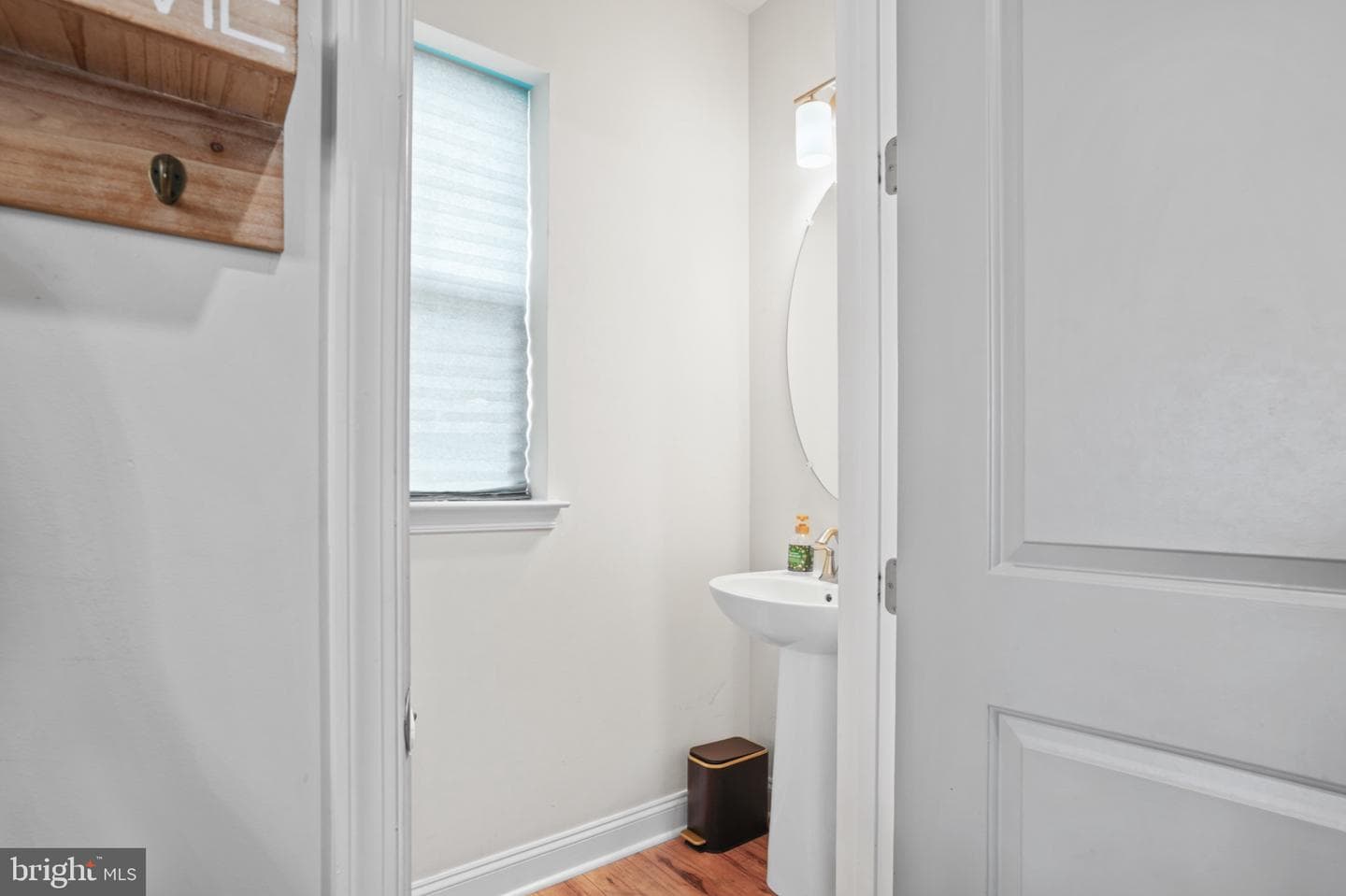 1328 N Sewards Court photo 13