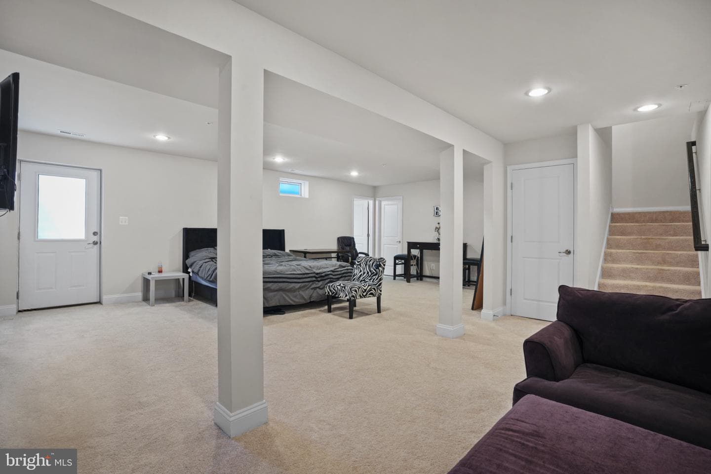 1328 N Sewards Court photo 15