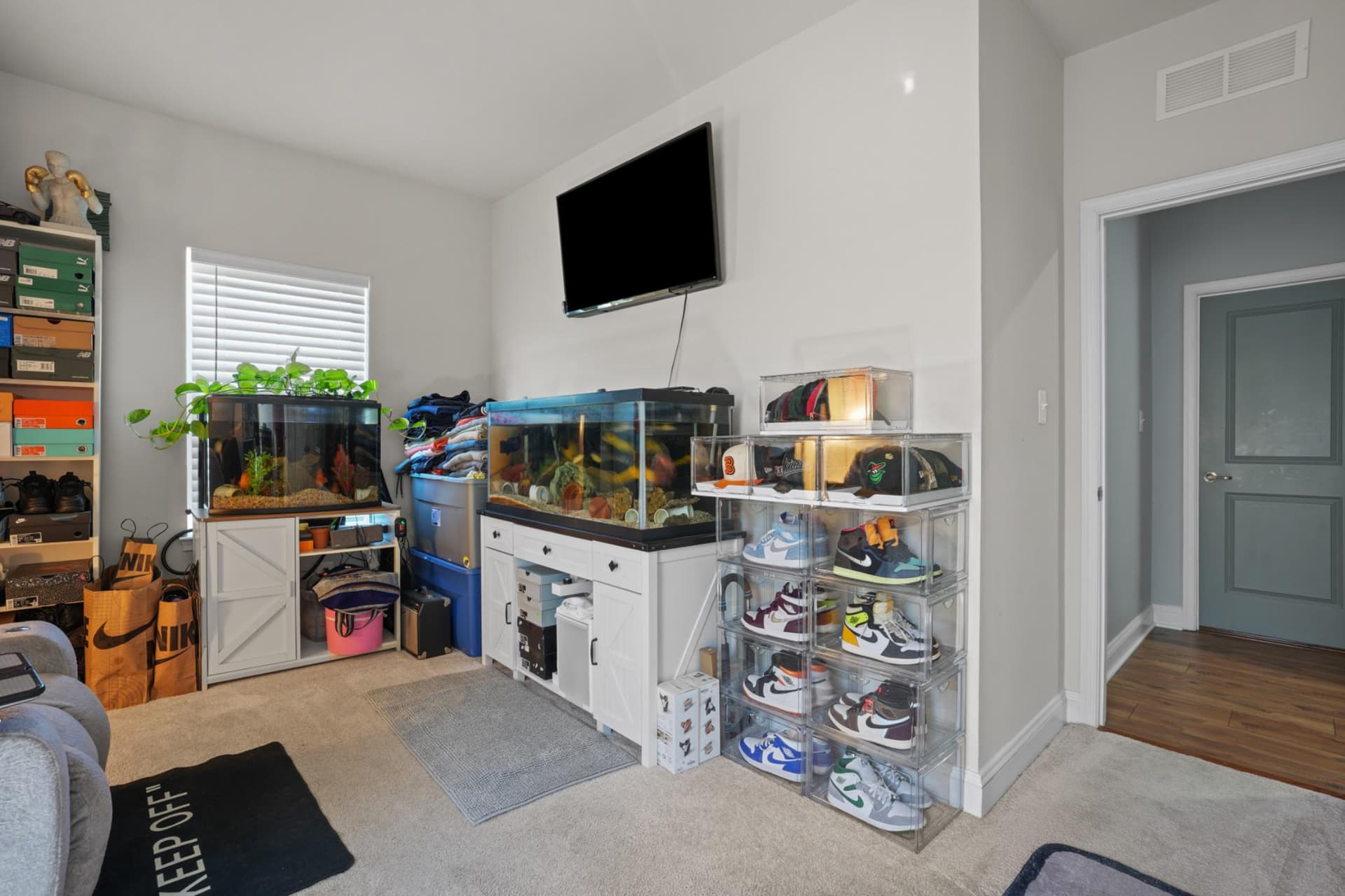 1328 N Sewards Court photo 19
