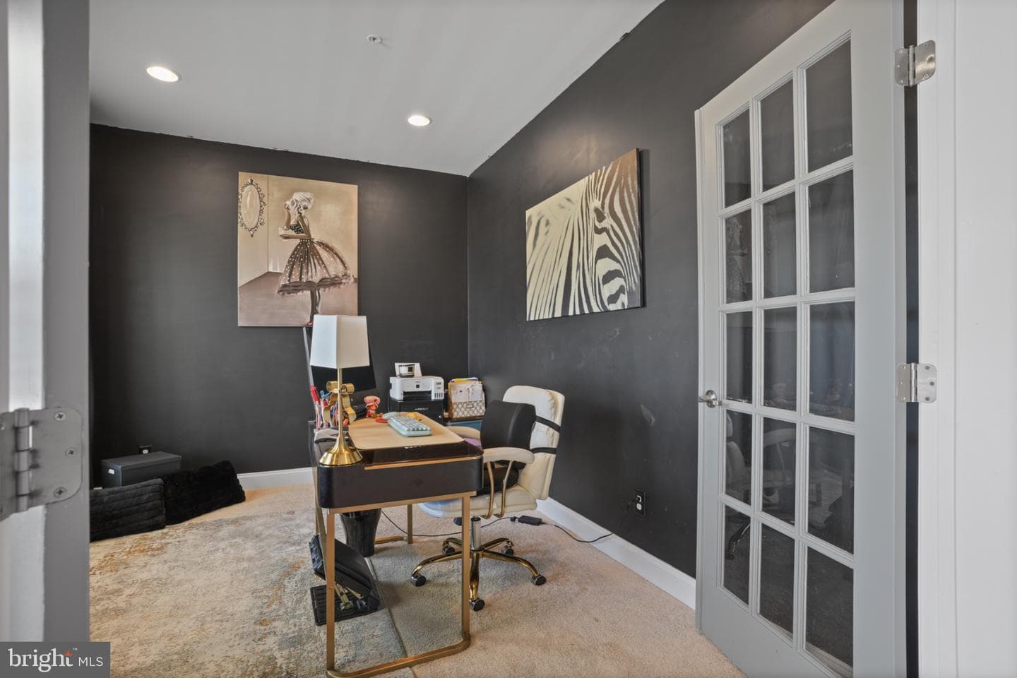 1328 N Sewards Court, Aberdeen