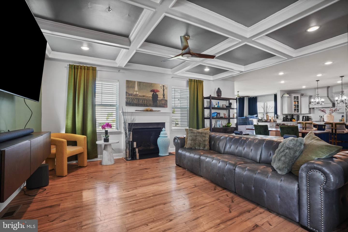 1328 N Sewards Court photo 5