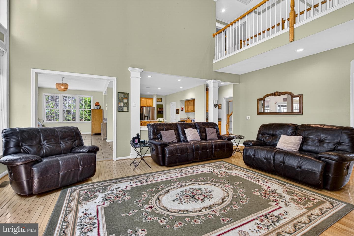 1504 Oakville Court photo 14