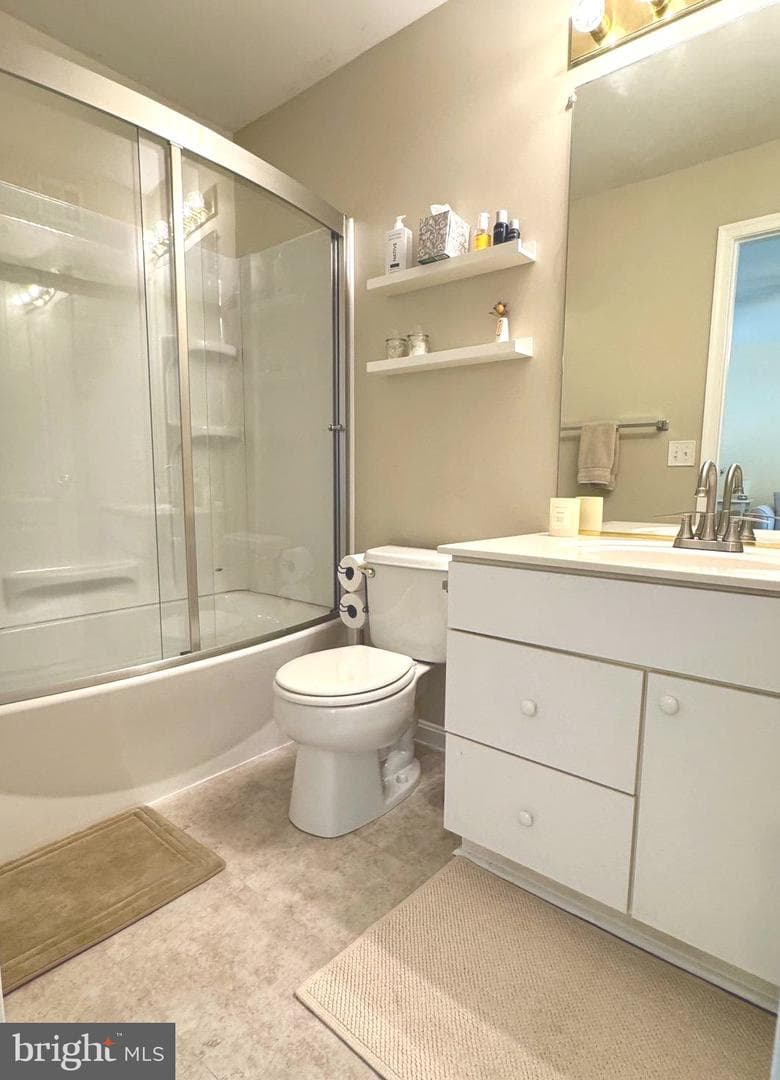 1504 Oakville Court photo 30