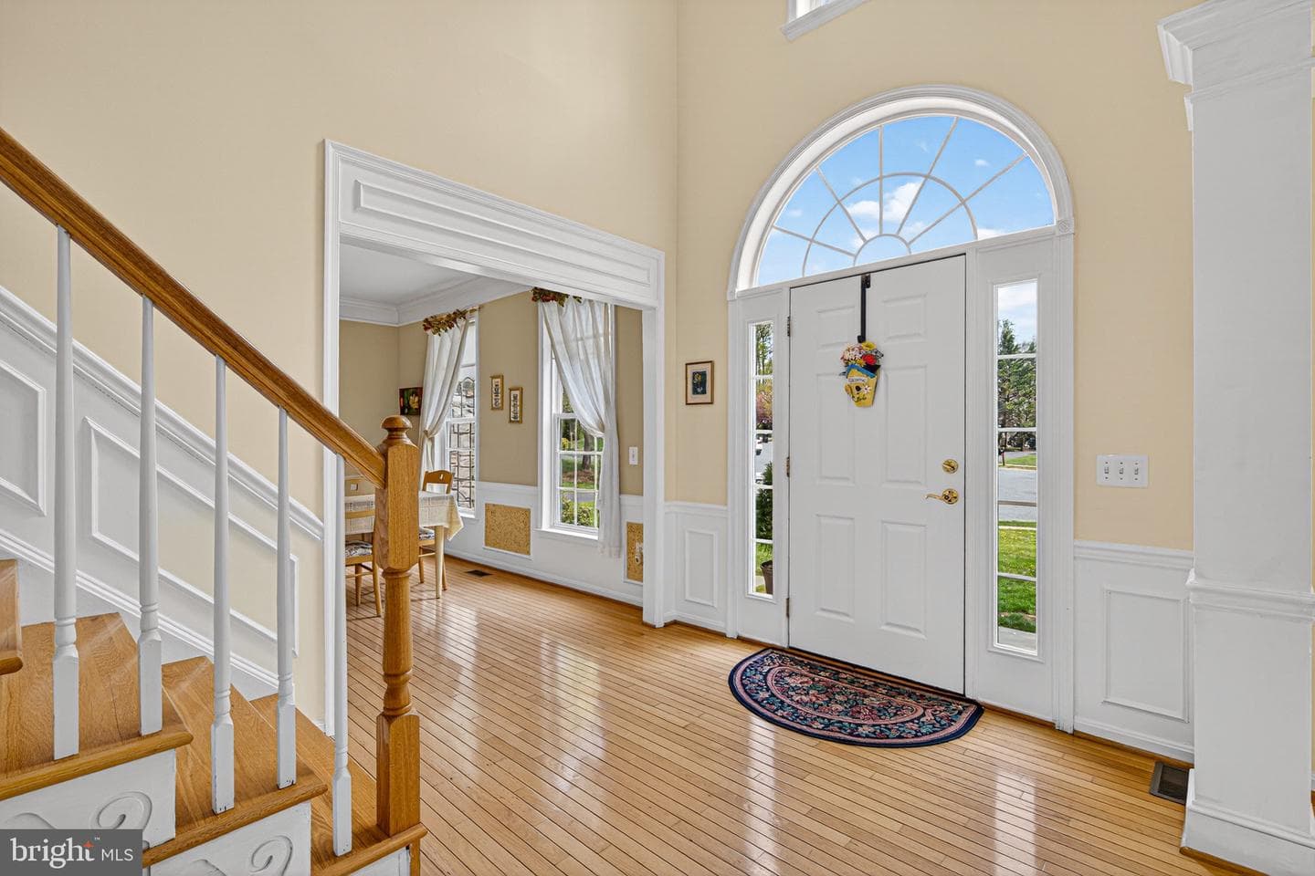 1504 Oakville Court photo 4