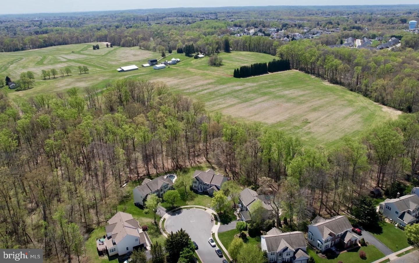 1504 Oakville Court photo 48