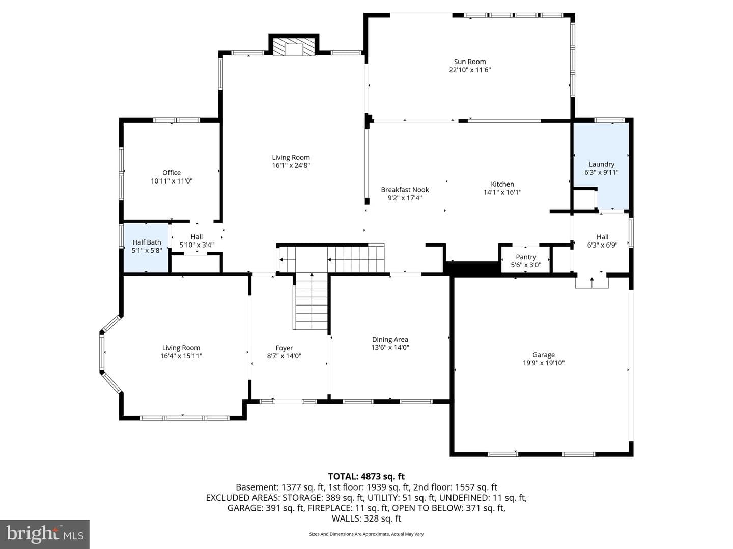 1504 Oakville Court photo 49