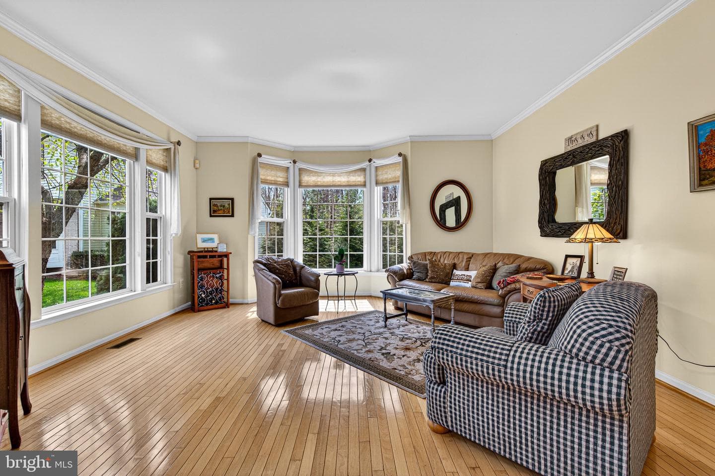 1504 Oakville Court photo 5