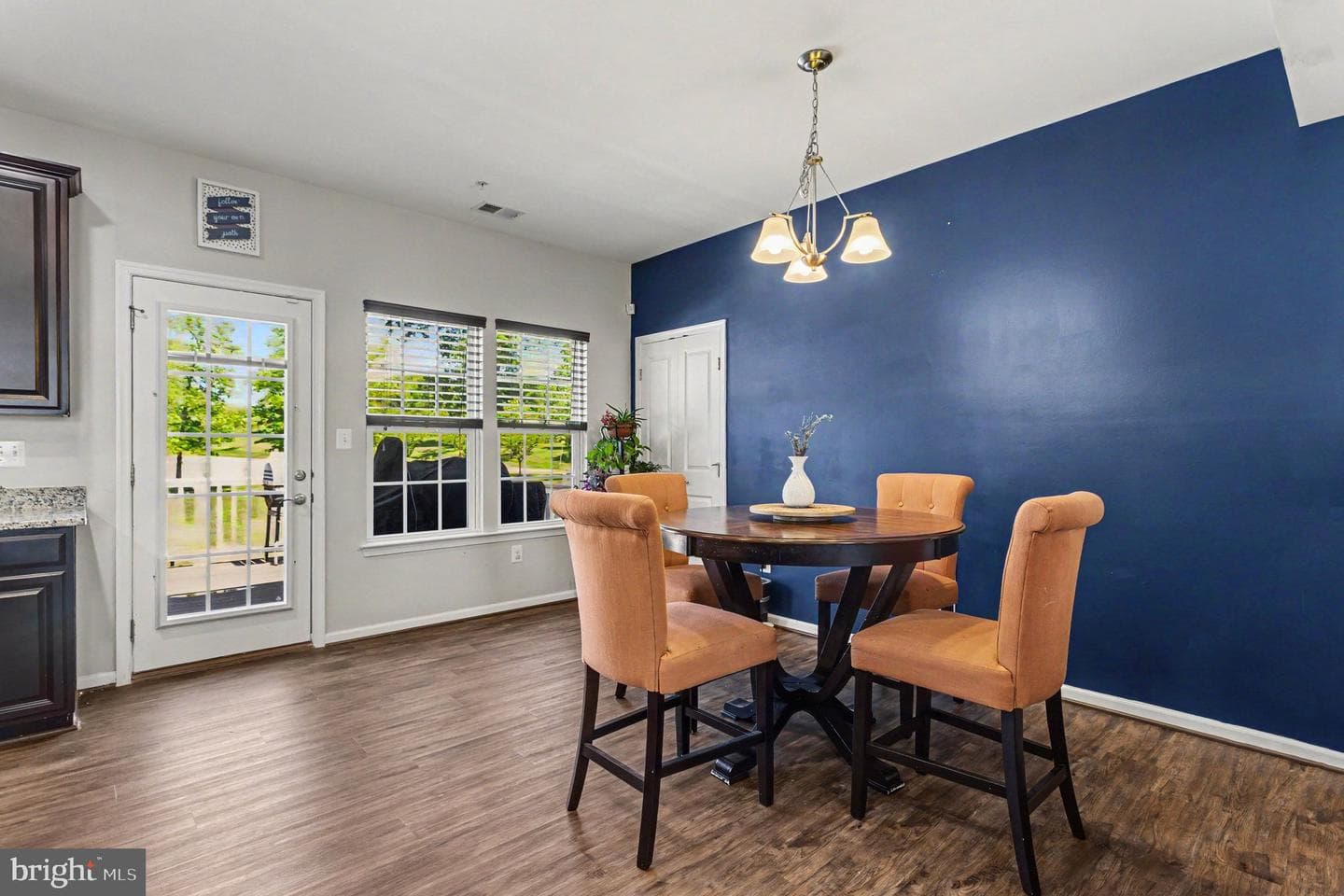 1686 Minqua Street photo 10