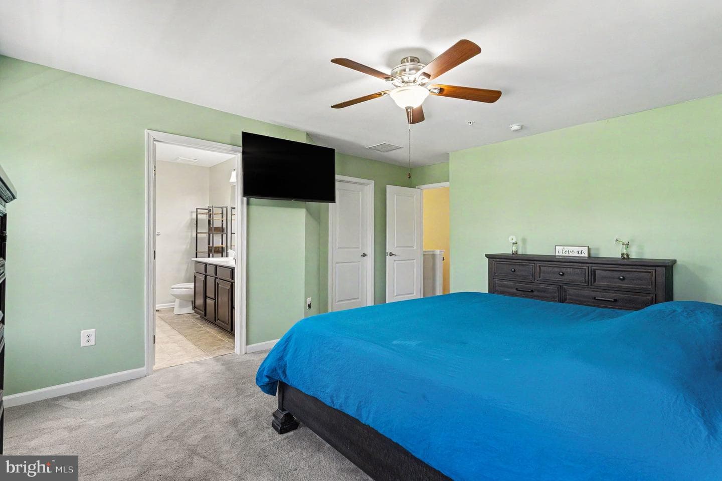 1686 Minqua Street photo 12