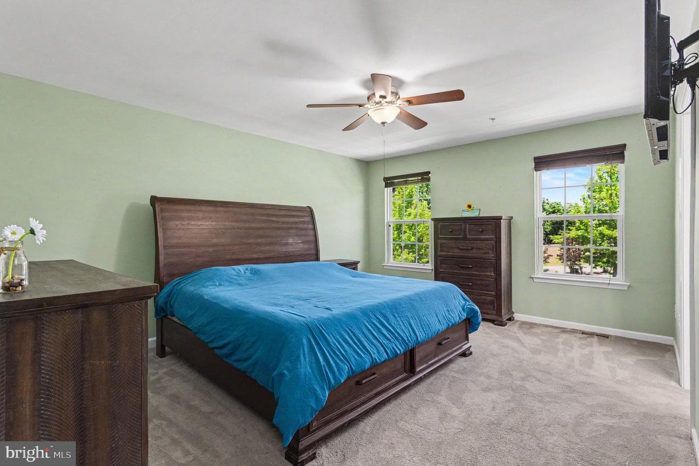 1686 Minqua Street photo 13