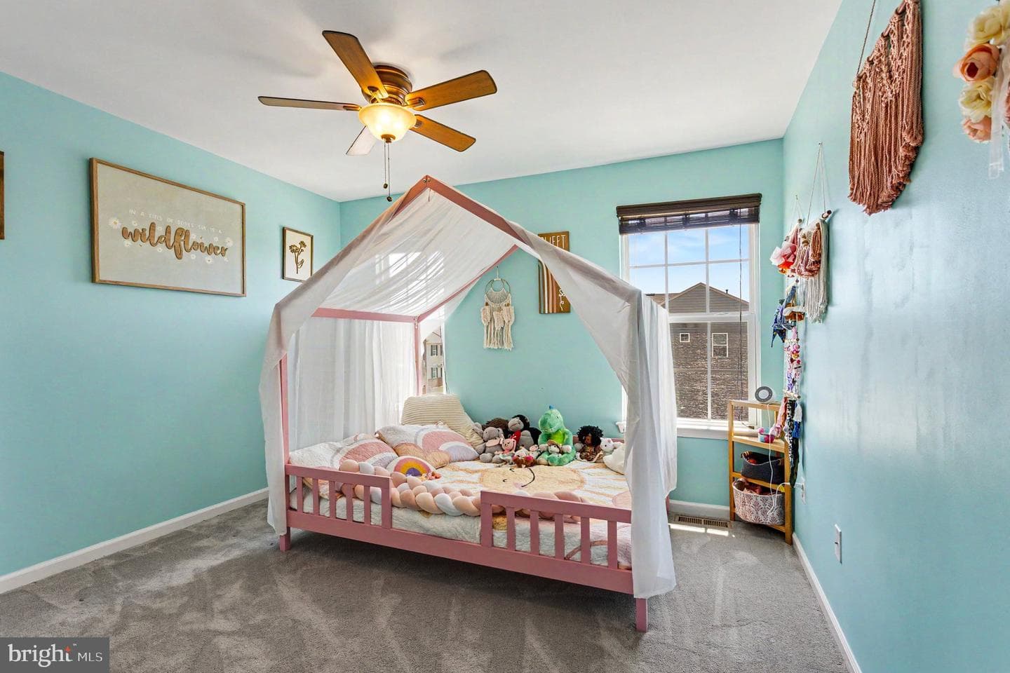 1686 Minqua Street photo 17
