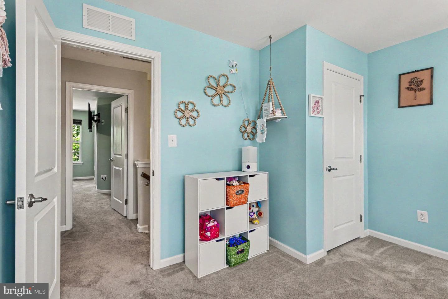 1686 Minqua Street photo 18
