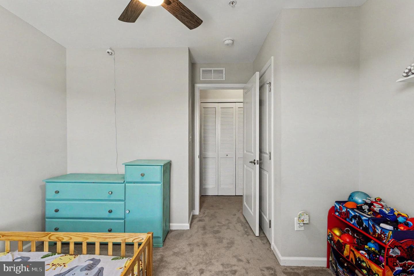 1686 Minqua Street photo 19