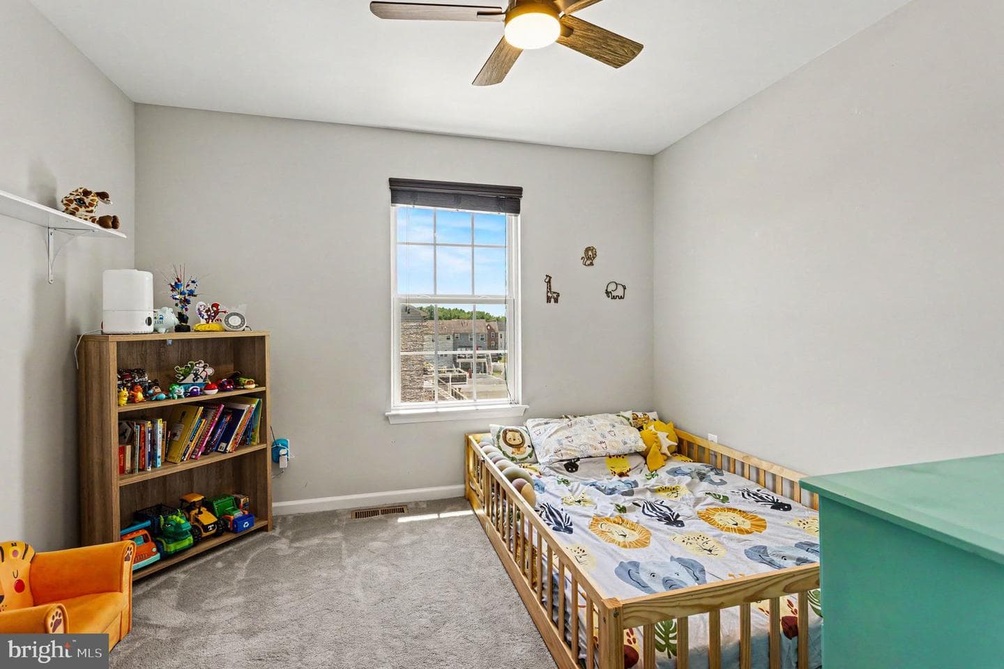 1686 Minqua Street photo 20