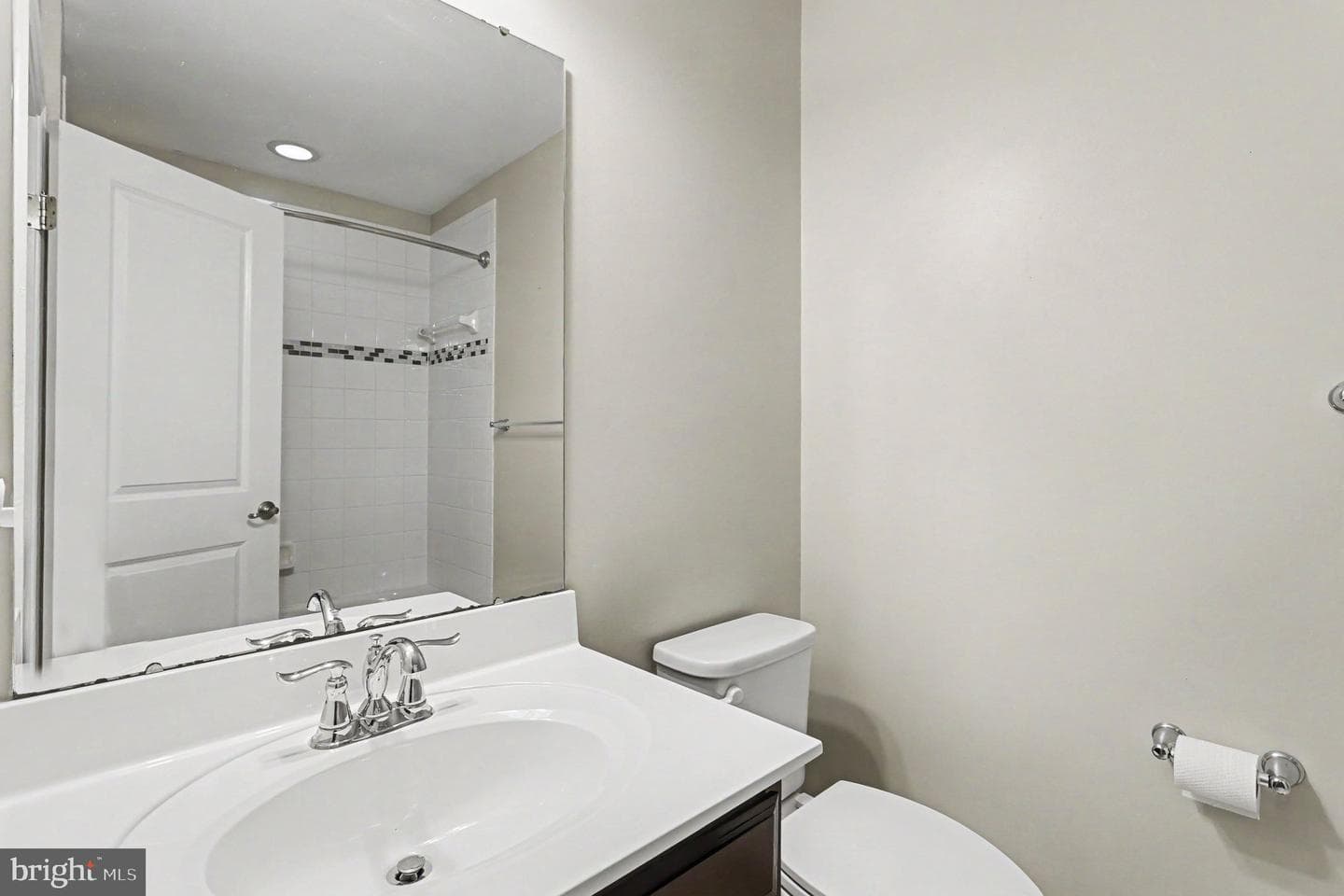 1686 Minqua Street photo 21
