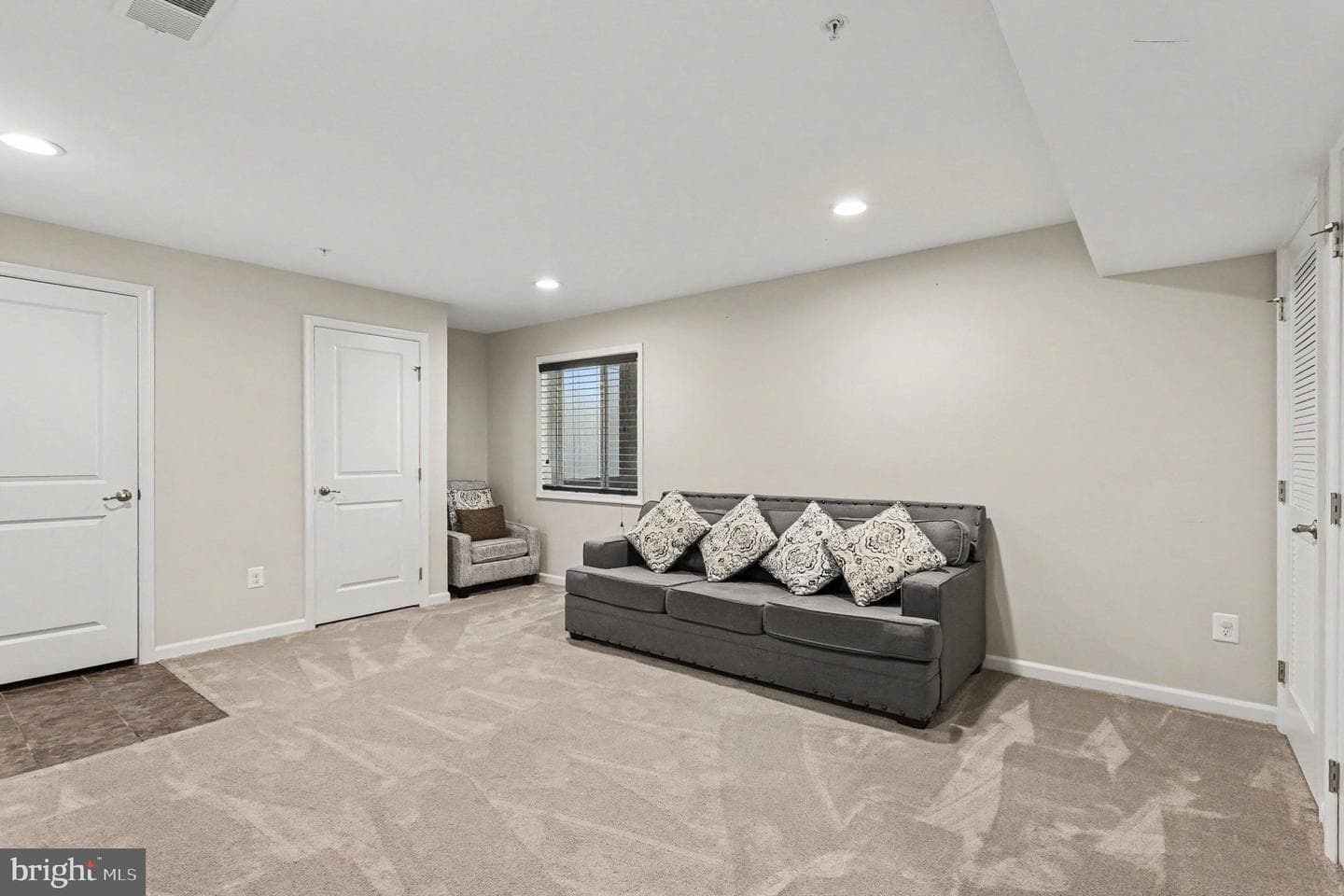 1686 Minqua Street photo 23