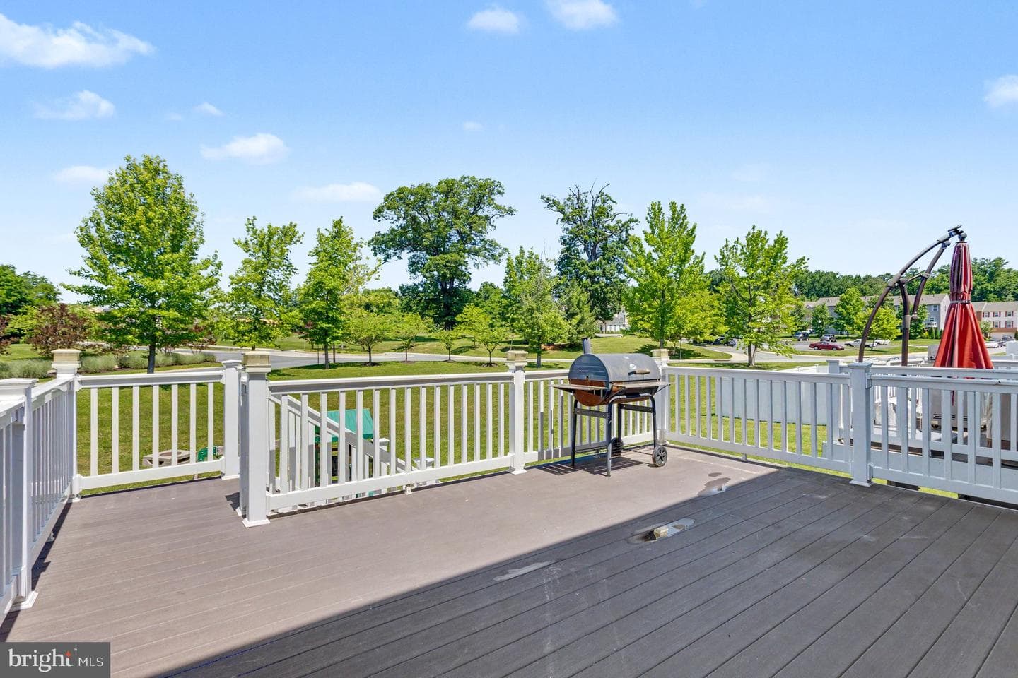 1686 Minqua Street photo 24