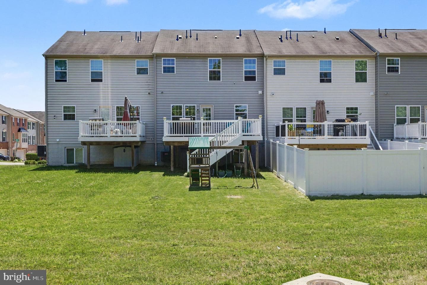 1686 Minqua Street photo 26