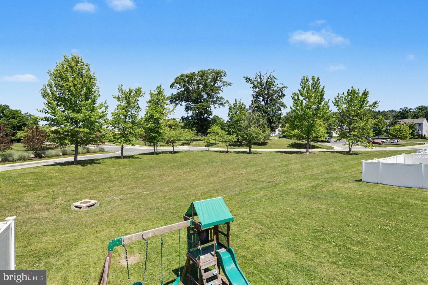 1686 Minqua Street photo 27