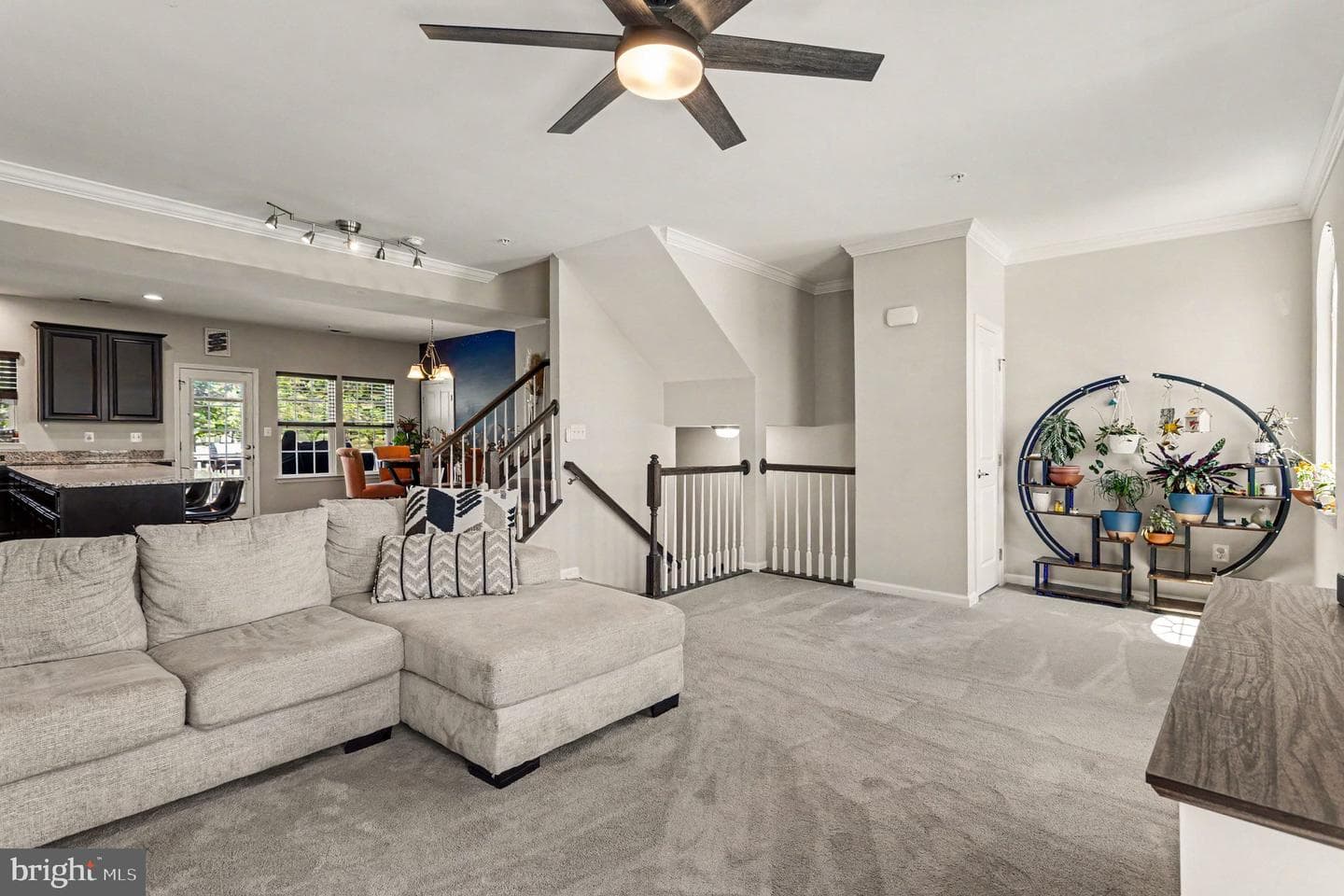 1686 Minqua Street photo 3