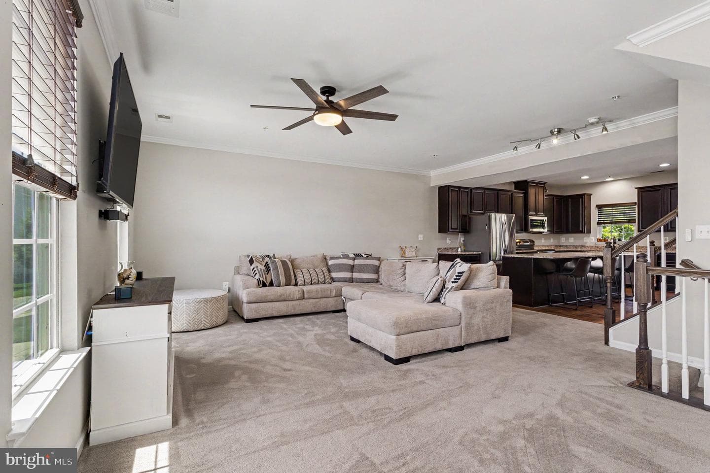1686 Minqua Street photo 4