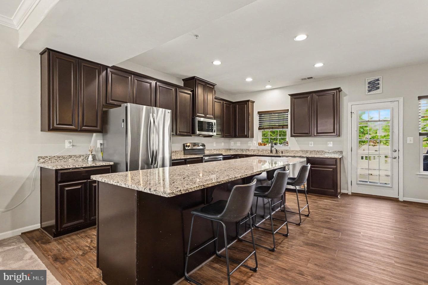1686 Minqua Street photo 5