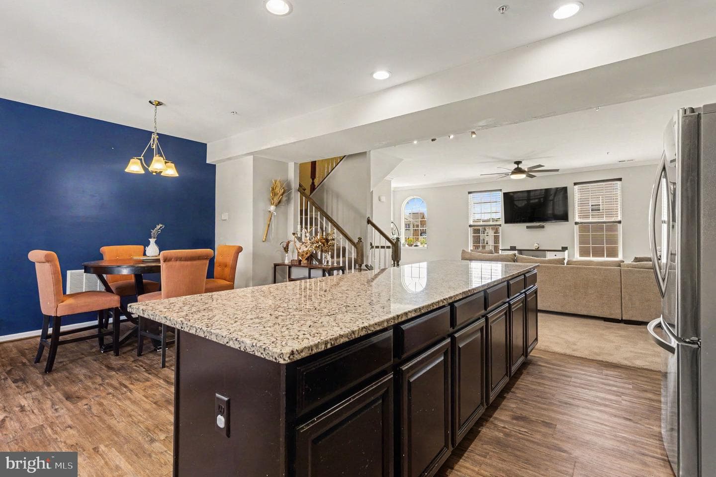 1686 Minqua Street photo 8