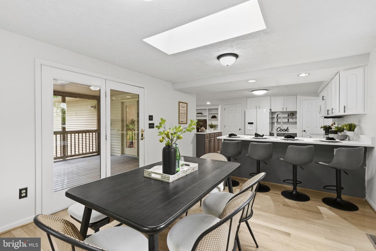 403 Amy Drive photo 13