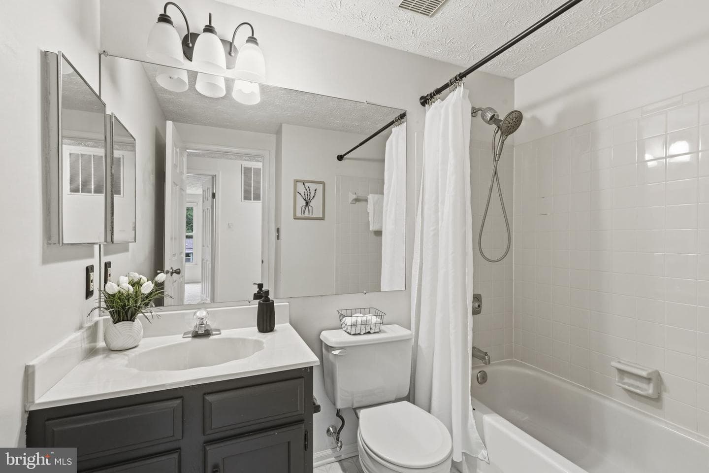403 Amy Drive photo 21