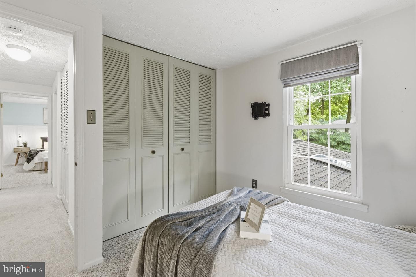 403 Amy Drive photo 23