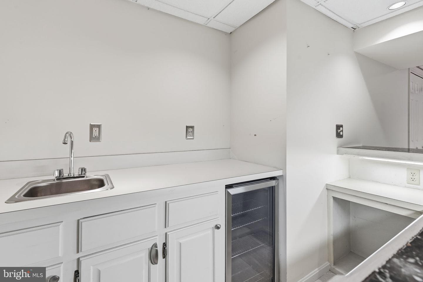 403 Amy Drive photo 27