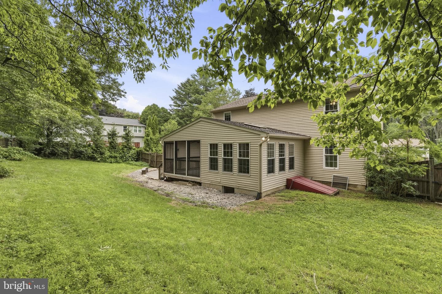 403 Amy Drive photo 31
