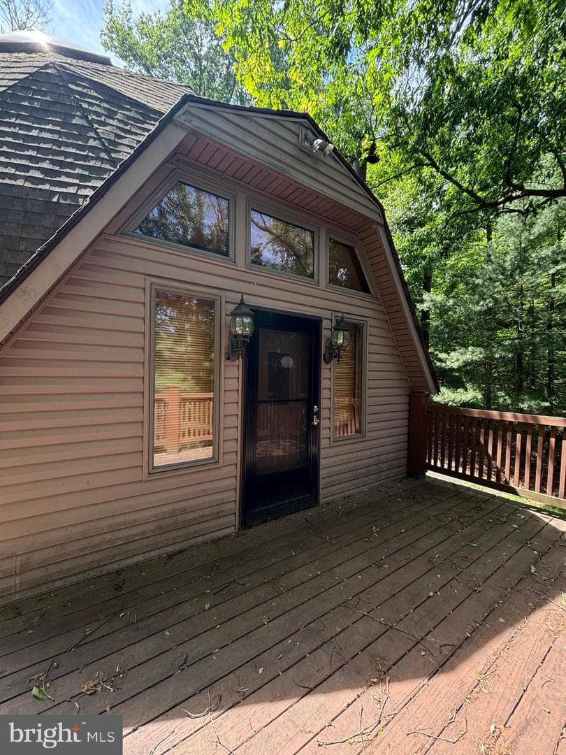 1349 Quaker Church Road photo 13