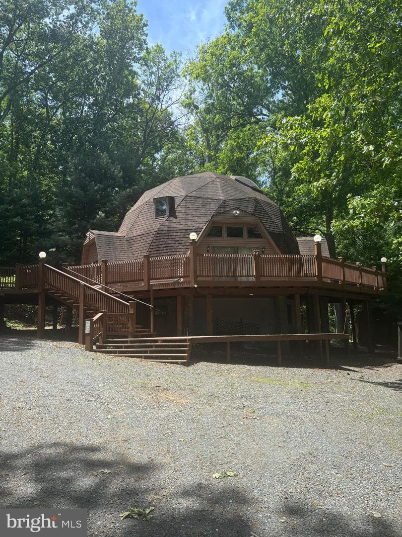 1349 Quaker Church Road photo 18