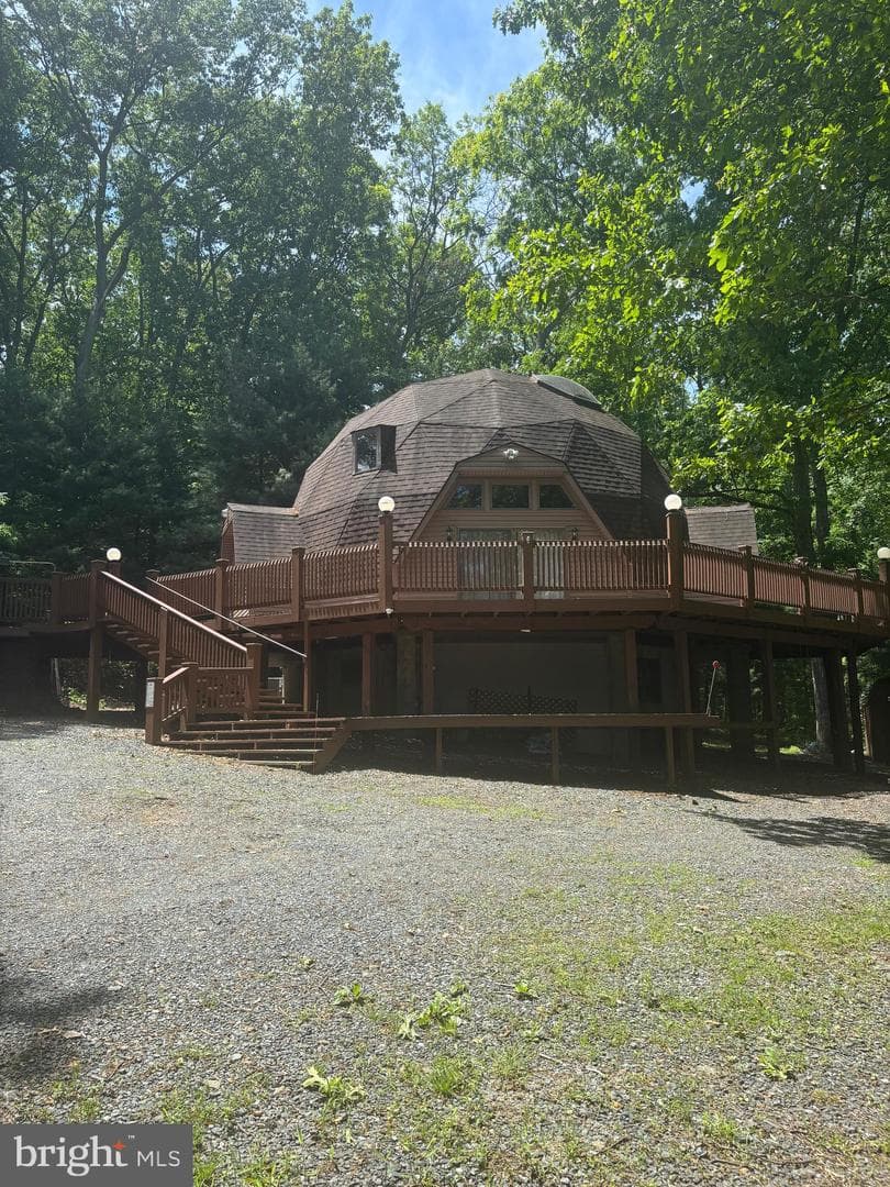 1349 Quaker Church Road photo 19